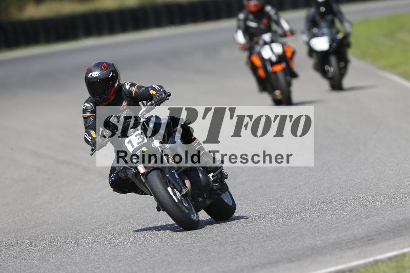 /26 23.07.2026  Speer Racing ADR/Gruppe gelb/13